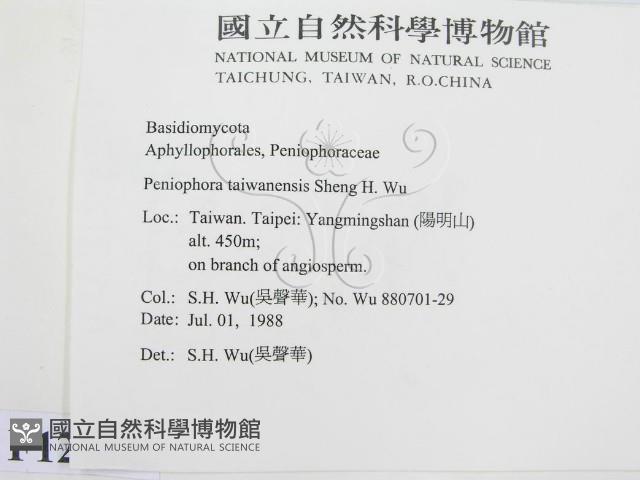 登錄號:F0012801藏品圖，第2張