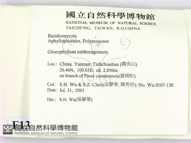 登錄號:F0013601藏品圖，第2張