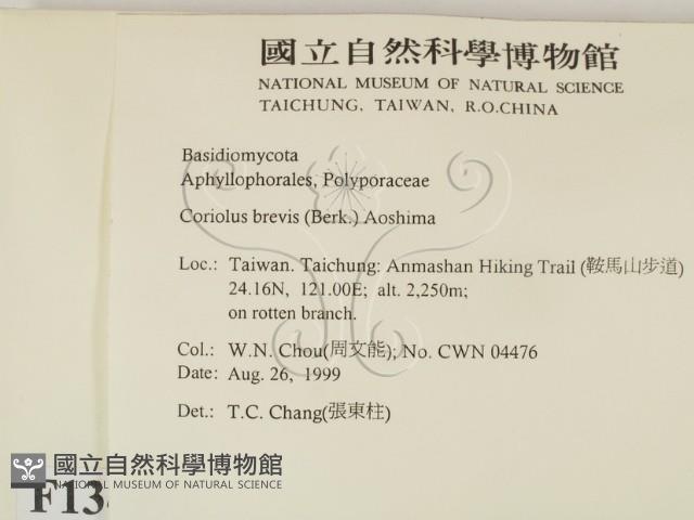 登錄號:F0013401藏品圖，第2張