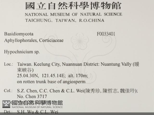 登錄號:F0033401藏品圖，第2張