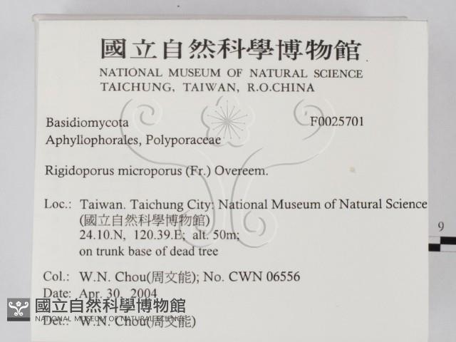 登錄號:F0025701藏品圖，第2張