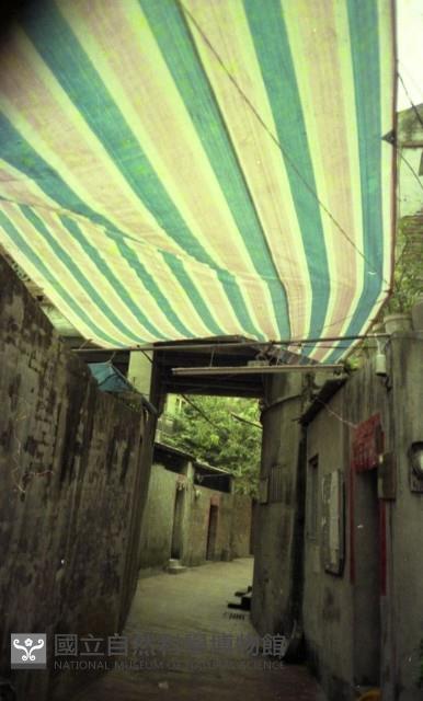 1950至2006年臺灣常民生活藏品圖，第1張