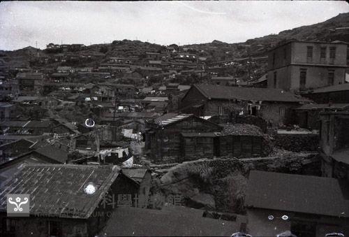 1950至2006年臺灣常民生活藏品圖，第1張