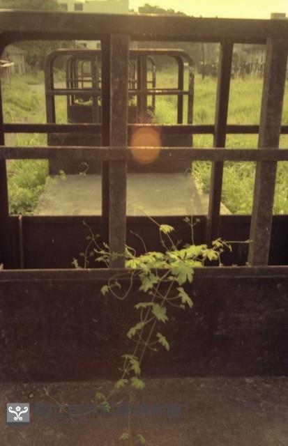 1950至2006年臺灣常民生活藏品圖，第1張