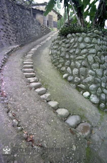 1950至2006年臺灣常民生活藏品圖，第1張