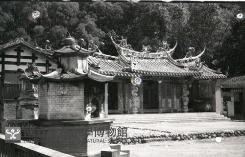 1950至2006年台灣常民生活藏品圖，第1張