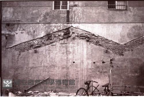 1950至2006年臺灣常民生活藏品圖，第1張