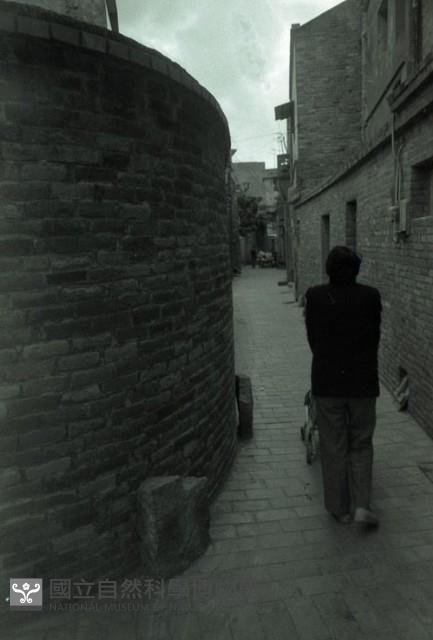 1950至2006年台灣常民生活藏品圖，第1張