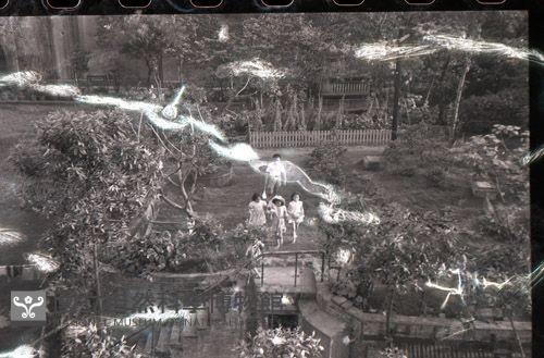 1950至2006年臺灣常民生活藏品圖，第1張