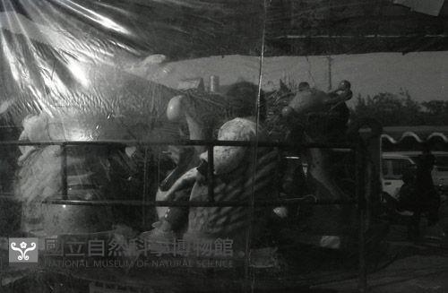 1950至2006年臺灣常民生活藏品圖，第1張