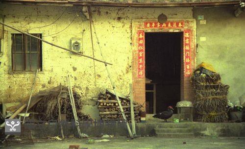 1950至2006年臺灣常民生活藏品圖，第1張