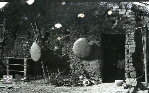 1950至2006年臺灣常民生活藏品圖，第1張
