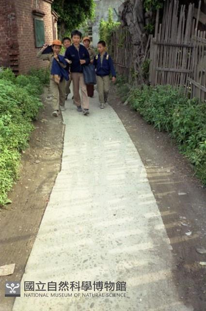 Accession Number:MP2007015271.0001 Collection Image