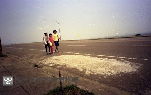 1950至2006年臺灣常民生活藏品圖，第1張