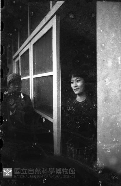 1950至2006年臺灣常民生活藏品圖，第1張