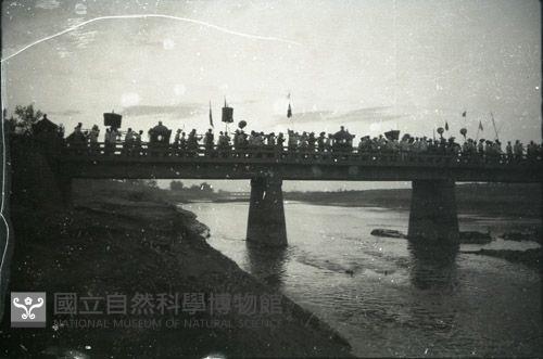 1950至2006年臺灣常民生活藏品圖，第1張