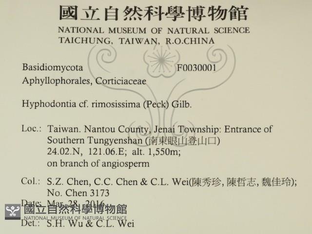 登錄號:F0030001藏品圖，第2張