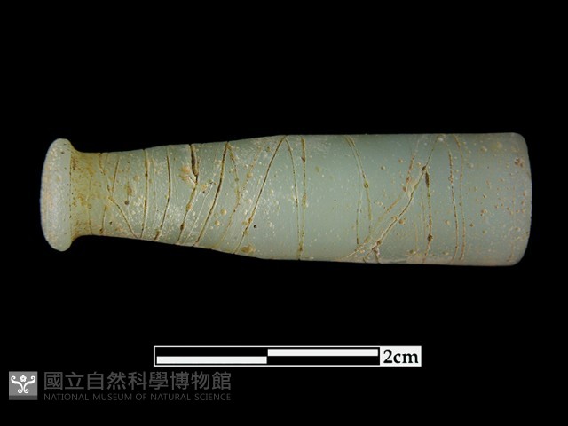 煙嘴藏品圖，第2張