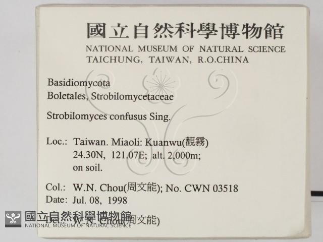 登錄號:F0012301藏品圖，第2張