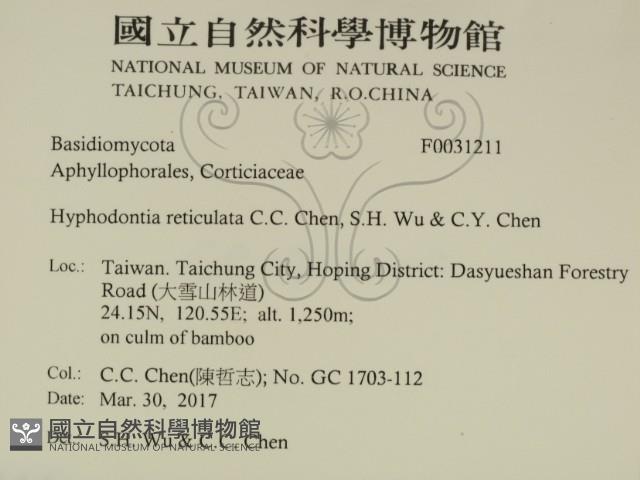 登錄號:F0031211藏品圖，第2張