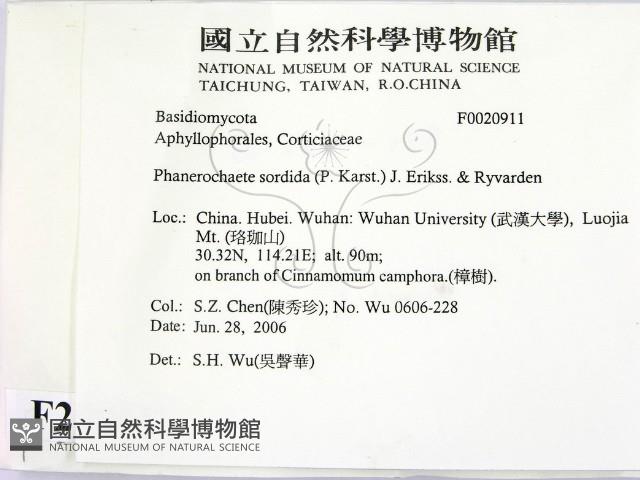 登錄號:F0020911藏品圖，第2張