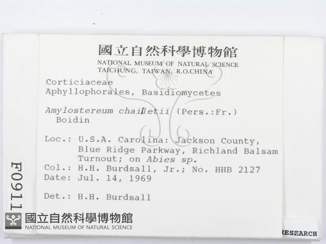 登錄號:F0000911藏品圖，第2張
