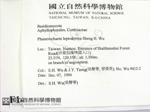 登錄號:F0014911藏品圖，第2張