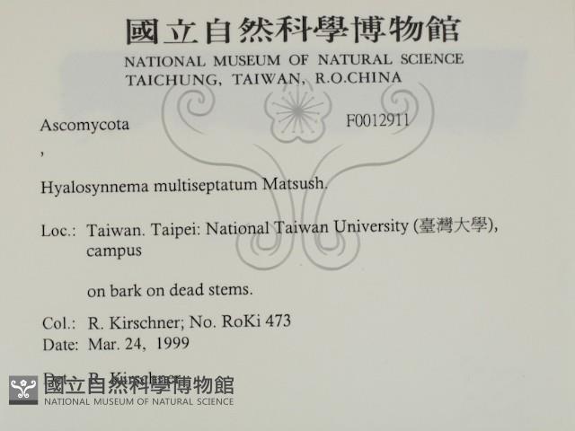 登錄號:F0012911藏品圖，第2張