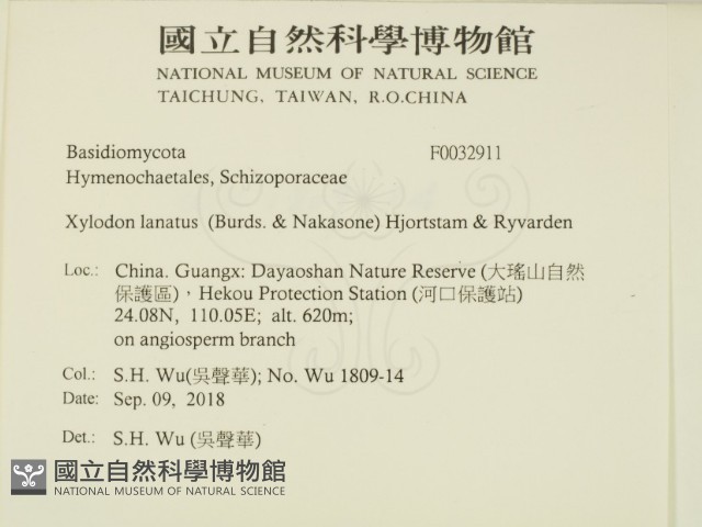 登錄號:F0032911藏品圖，第2張
