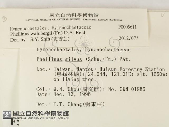 登錄號:F0005611藏品圖，第2張