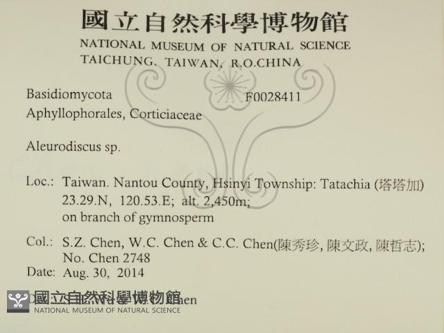 登錄號:F0028411藏品圖，第2張