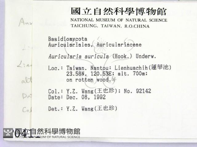 登錄號:F0000411藏品圖，第2張