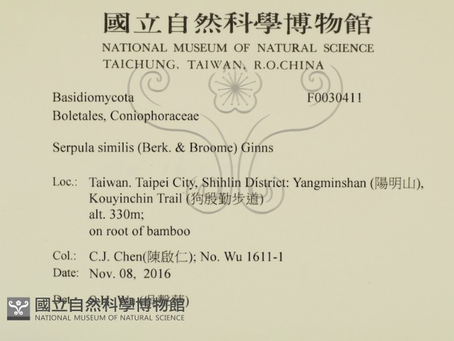 登錄號:F0030411藏品圖，第2張