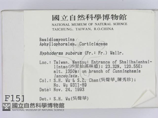 登錄號:F0001511藏品圖，第2張