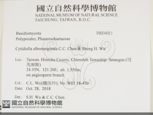登錄號:F0034011藏品圖，第2張