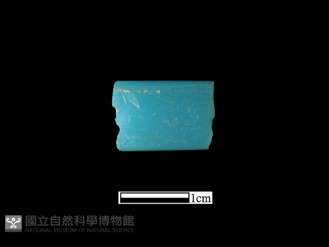 髮簪藏品圖，第2張