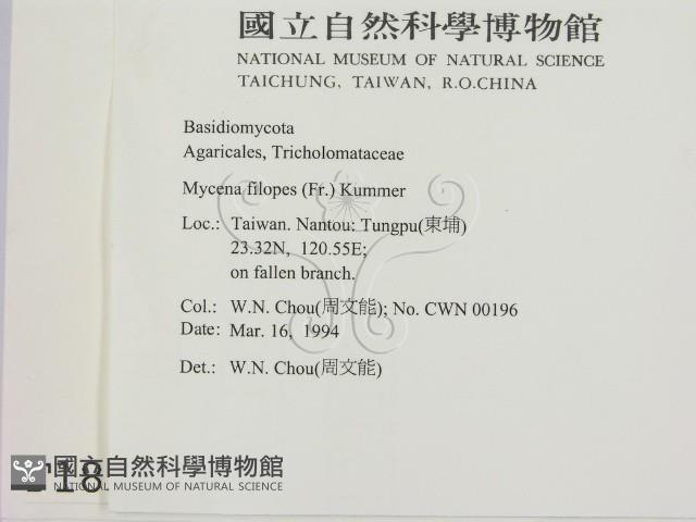 登錄號:F0001851藏品圖，第2張