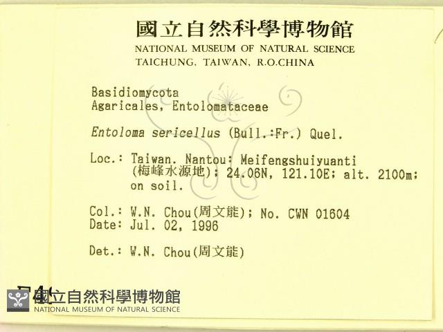 登錄號:F0004951藏品圖，第2張