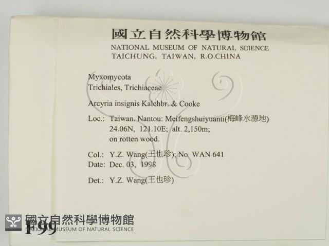 登錄號:F0009951藏品圖，第2張