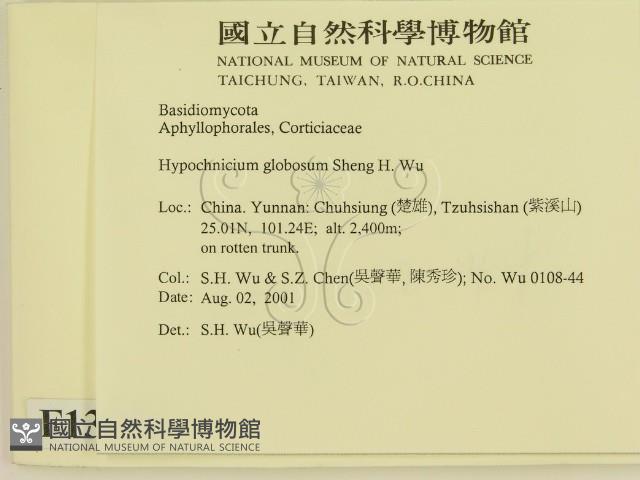 登錄號:F0013651藏品圖，第2張