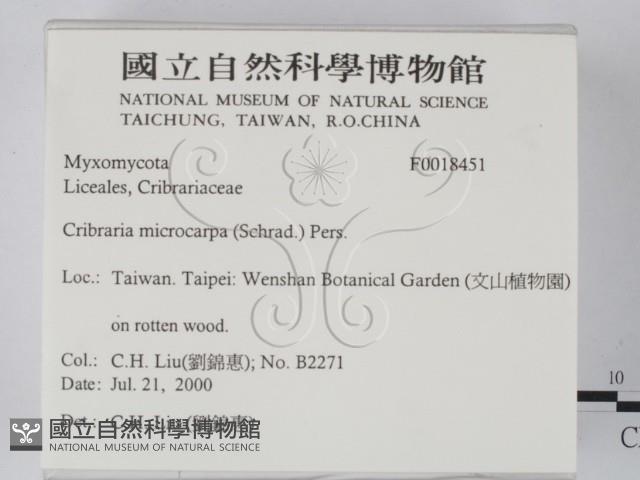 登錄號:F0018451藏品圖，第2張