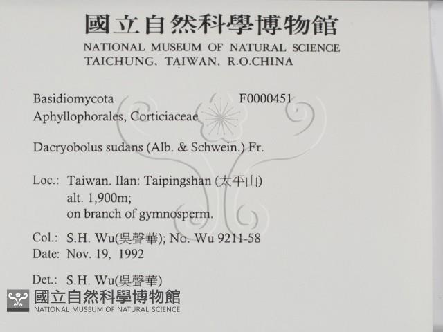 館號:F0000451藏品圖，第2張