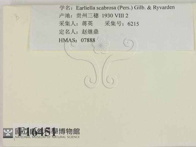 登錄號:F0016451藏品圖，第2張