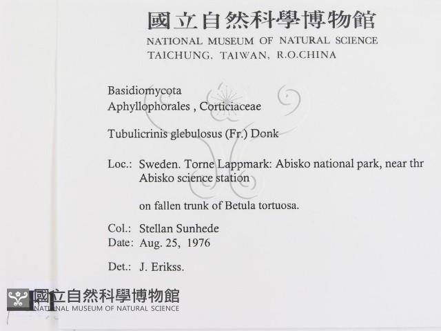 登錄號:F0016751藏品圖，第2張