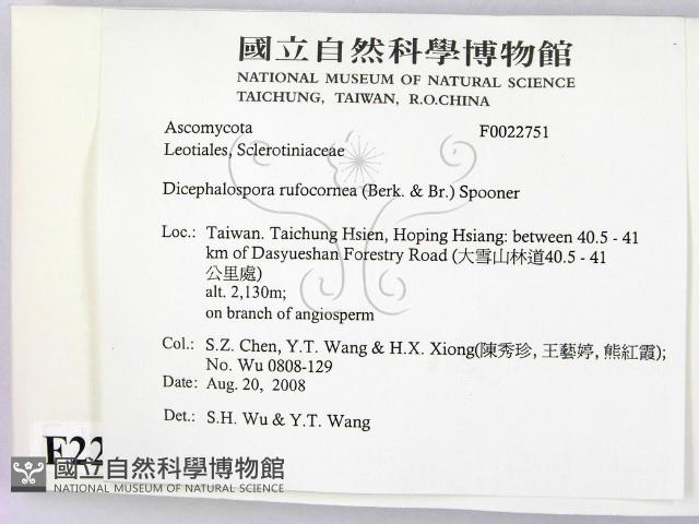 登錄號:F0022751藏品圖，第2張