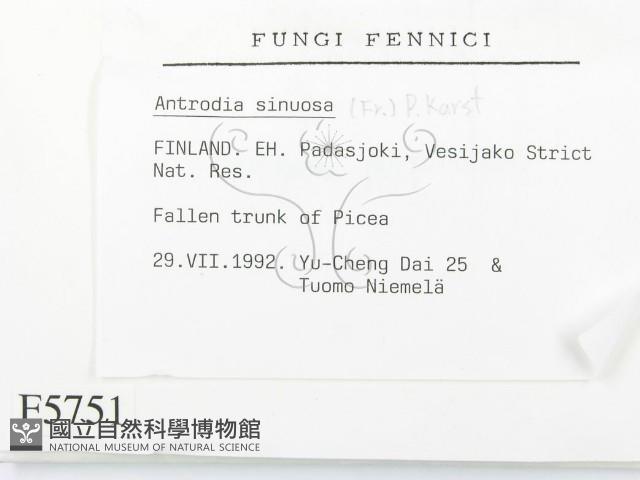 登錄號:F0005751藏品圖，第2張