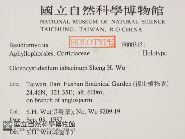 登錄號:F0003151藏品圖，第2張