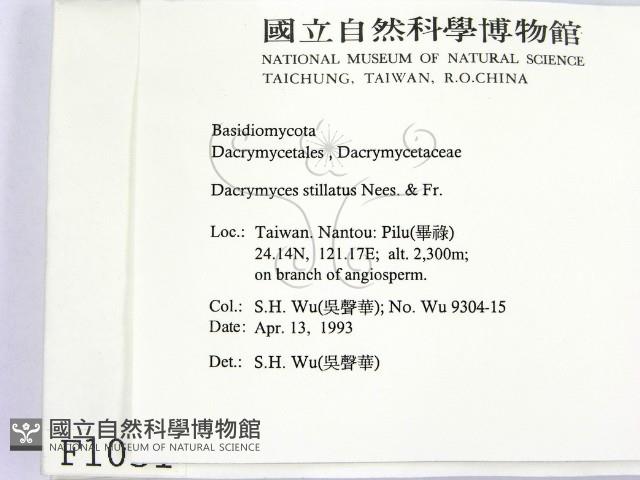 登錄號:F0001051藏品圖，第2張