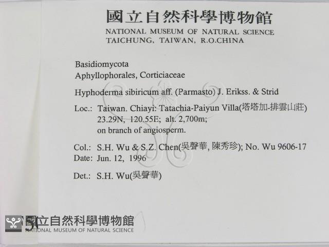 登錄號:F0005051藏品圖，第2張