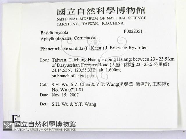 登錄號:F0022351藏品圖，第2張